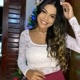 Luana