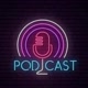 PODCAST DA VERDADE