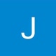 Jose Vlogs