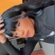 manuella