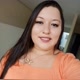 Carolaynefit