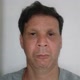 Murilo Ramalho