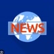 PORTAL NEWS