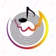 MusicMix