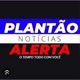 Notícias do dia