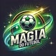 Magia do Futebol