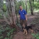 Marcelo Pereira de Ataíd