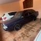 phr.garagem