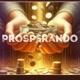 Prosperando