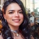 NEWS INFORMAÇÕES IMPORTANTES.