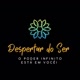 🌟DESPERTAR DO SER🌟
