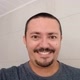 magno_artes