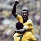 Futebol Gutera