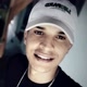 CLEZIO TEIXEIRA LIMA