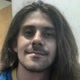 SUPERRICARDO45