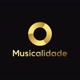 Musicalidade