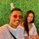 Beah e Junior