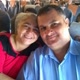 Saúde e Bem-Estar777