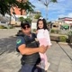 Fantástico Mundo das Crianças