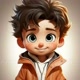 Cortes-Kids