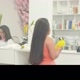 Beatriz
