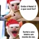 EDIVANE Memes🤪😂