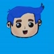yago