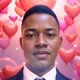 Pedro Victor Gomes