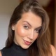 Michelle Kneipp