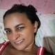 Maracilde Mara