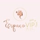 🦋 ESPAÇO VIP HAIR E NAILS🦋