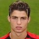 Futebol Cortes