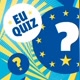 euquizofc
