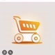 TIAGO SHOP