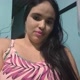 Leidy keite
