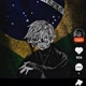 grau não é  crime