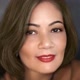 Clemilda Araujo520
