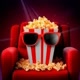 Js_cortes_filmes