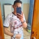 raeldes_rs