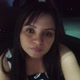 Renata Do nascimento Rocha