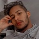 Príncipe Negro