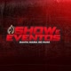 Show e Eventos Stm