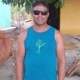 Marcos gama