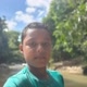 Kaic Feliciano😎😎