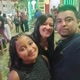 idalecio dias