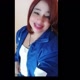 Rosane maria gonçalves