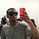 Eric_trader0
