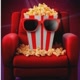 🎥🍿TOP PREMIUM  🎞️ CINEMA&SÉRIES ✨