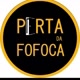 Porta Da Fofoca