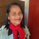 Maria Luiza